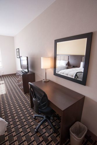 Western Star All Suites Hotel Melita Zewnętrze zdjęcie