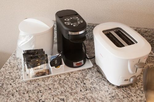 Western Star All Suites Hotel Melita Zewnętrze zdjęcie