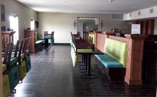 Western Star All Suites Hotel Melita Zewnętrze zdjęcie